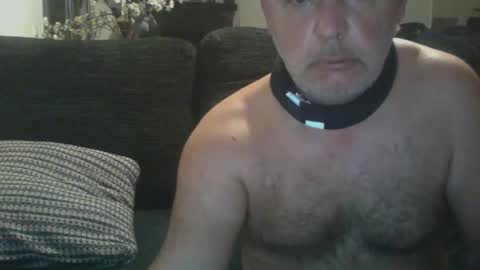 futbolin95 online show from 12/19/24, 04:45