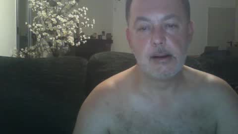 futbolin95 online show from 12/27/24, 03:53