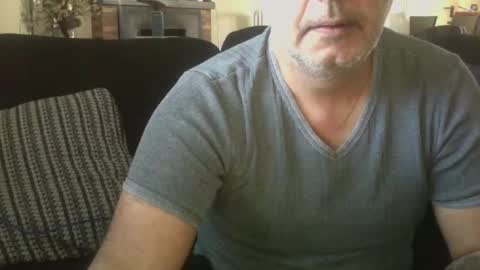 futbolin95 online show from 01/11/25, 11:45