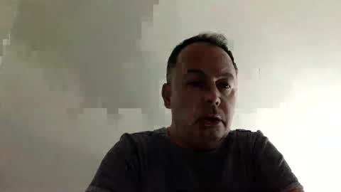 futbolin95 online show from 01/30/25, 01:22