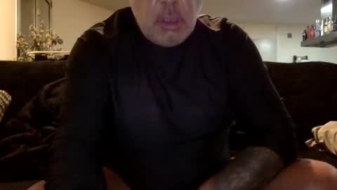 futbolin95 online show from 02/02/25, 07:14