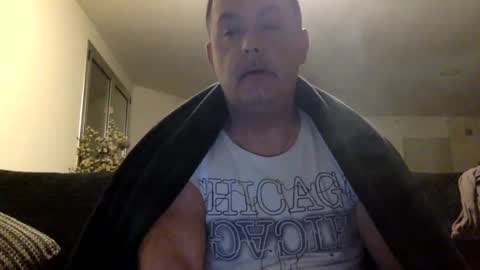 futbolin95 online show from 02/06/25, 11:15