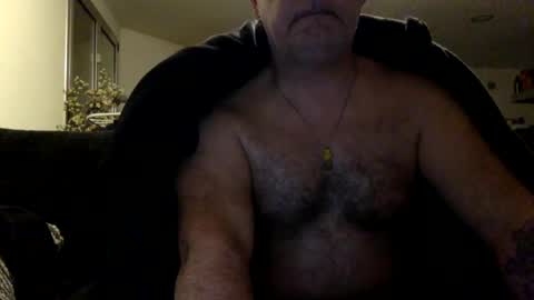 futbolin95 online show from 02/10/25, 03:03