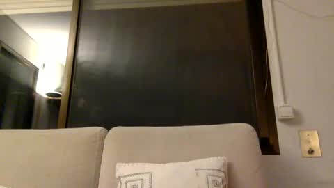 futbolin95 online show from 02/14/25, 06:19