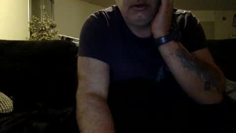 futbolin95 online show from 02/20/25, 03:34