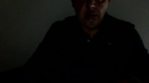 futbolin95 online show from 03/04/25, 02:49