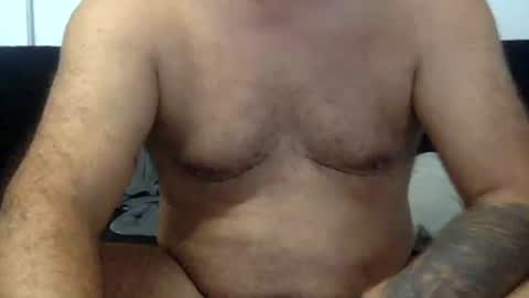 futbolin95 online show from 09/14/25, 08:41