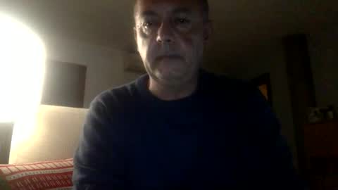 futbolin95 online show from 10/19/25, 05:24