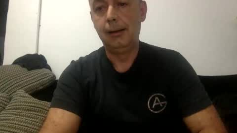 futbolin95 online show from 10/24/25, 11:34