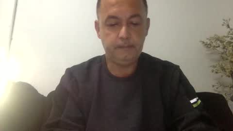 futbolin95 online show from 10/26/25, 03:51