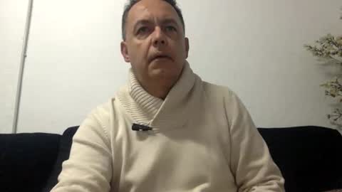 futbolin95 online show from 11/20/25, 12:11