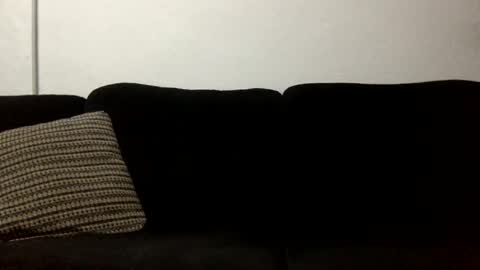 futbolin95 online show from 12/18/25, 12:06