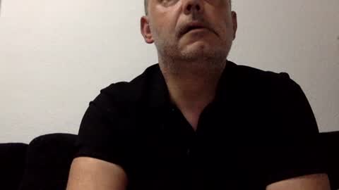 Snapshot of futbolin95 chatting on 03/09/26, 07:23 futbolin95 online show from 03/09/26, 07:23