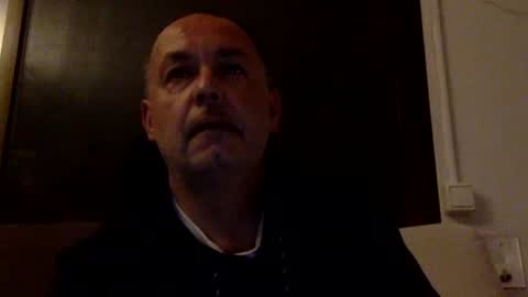 Snapshot of futbolin95 chatting on 03/14/26, 08:47 futbolin95 online show from 03/14/26, 08:47