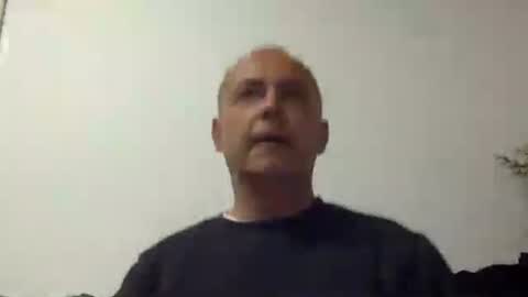 Snapshot of futbolin95 chatting on 03/15/26, 03:18 futbolin95 online show from 03/15/26, 03:18