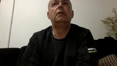 Snapshot of futbolin95 chatting on 03/16/26, 03:23 futbolin95 online show from 03/16/26, 03:23