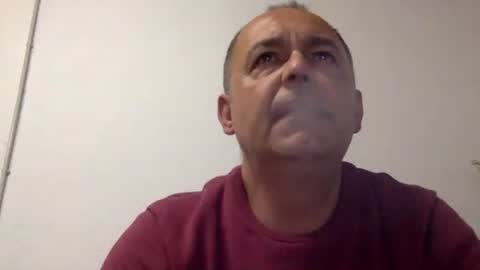 Snapshot of futbolin95 chatting on 03/22/26, 05:27 futbolin95 online show from 03/22/26, 05:27