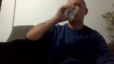 Snapshot of futbolin95 chatting on 04/06/26, 06:53 futbolin95 online show from 04/06/26, 06:53