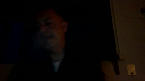 Snapshot of futbolin95 chatting on 04/12/26, 06:57 futbolin95 online show from 04/12/26, 06:57