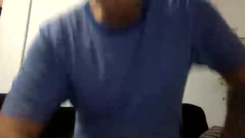 Snapshot of futbolin95 chatting on 04/19/26, 07:05 futbolin95 online show from 04/19/26, 07:05