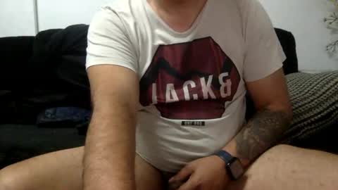 Snapshot of futbolin95 chatting on 04/23/26, 10:56 futbolin95 online show from 04/23/26, 10:56
