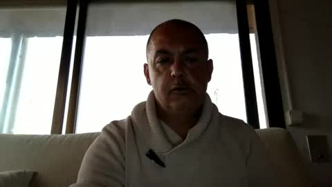 Snapshot of futbolin95 chatting on 05/15/26, 06:48 futbolin95 online show from 05/15/26, 06:48