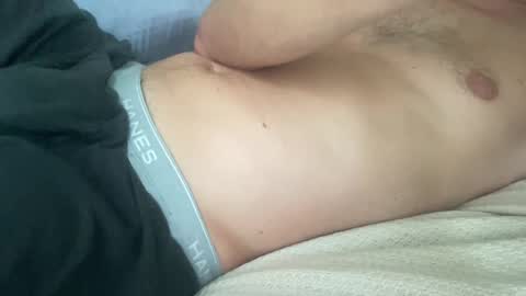 futurehanesmodel online show from 09/24/25, 03:15