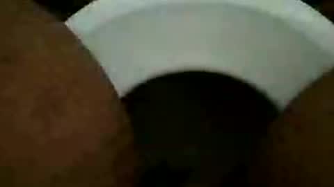 futurehus8and online show from 06/22/26, 07:16