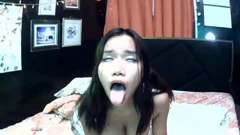 futurepixels online show from 01/04/25, 10:49