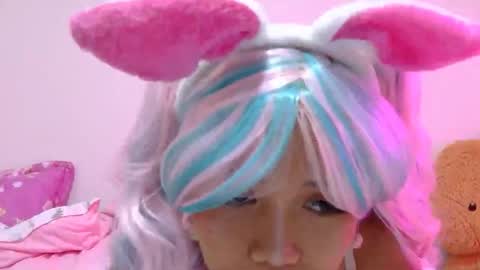 futurepixels online show from 11/16/25, 02:22