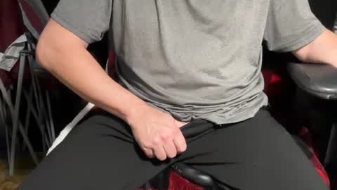 Futuro Marido online show from 02/07/25, 02:37