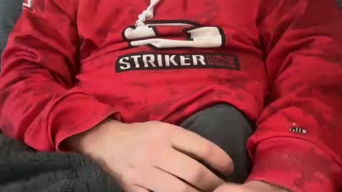 Futuro Marido online show from 02/16/25, 01:38