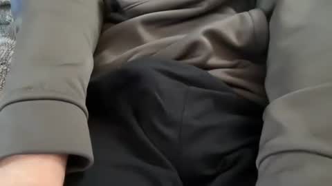 Futuro Marido online show from 11/28/25, 03:04