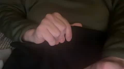 Futuro Marido online show from 12/04/25, 06:23