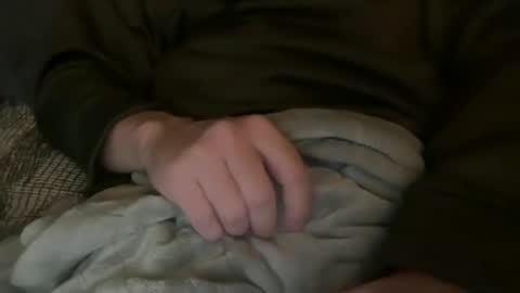 Futuro Marido online show from 01/06/26, 05:11