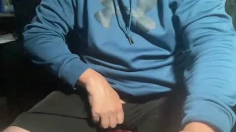 Snapshot of futuro_marido chatting on 06/22/26, 12:24 Futuro Marido online show from 06/22/26, 12:24