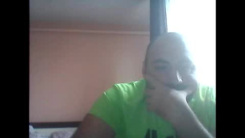 Snapshot of fuuuuuck269438 chatting on 12/14/25, 11:04 fuuuuuck269438 online show from 12/14/25, 11:04