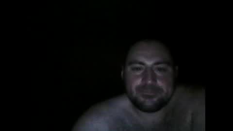 Snapshot of fuuuuuck269438 chatting on 12/14/25, 11:53 fuuuuuck269438 online show from 12/14/25, 11:53