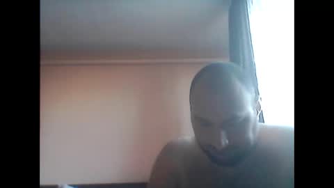 Snapshot of fuuuuuck269438 chatting on 12/15/25, 12:42 fuuuuuck269438 online show from 12/15/25, 12:42