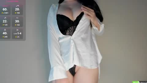 fuwafuwamofumofu online show from 04/02/26, 01:31