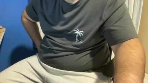 fuzitzu2 online show from 09/24/25, 07:55