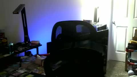 fuzz69_ online show from 11/19/25, 05:07