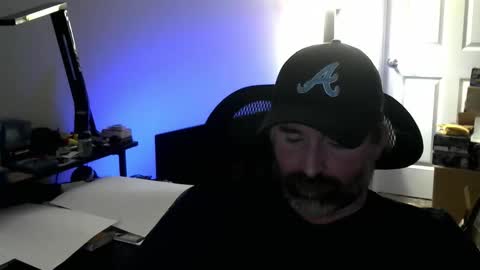 fuzz69_ online show from 11/27/25, 09:33