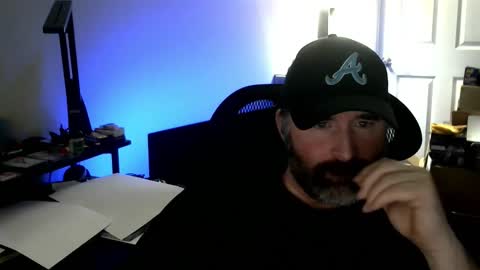 fuzz69_ online show from 12/01/25, 11:59