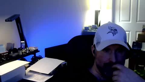 fuzz69_ online show from 01/09/26, 03:26