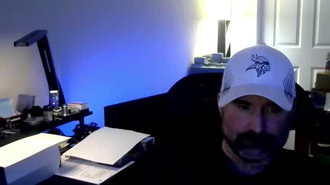 fuzz69_ online show from 01/10/26, 06:53