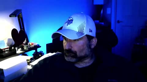 fuzz69_ online show from 01/18/26, 12:53