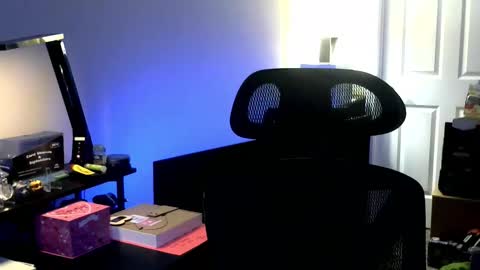 fuzz69_ online show from 03/02/26, 10:49