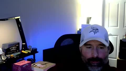 fuzz69_ online show from 03/03/26, 10:48