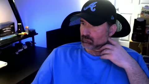 Snapshot of fuzz69_ chatting on 03/31/26, 10:37 fuzz69_ online show from 03/31/26, 10:37